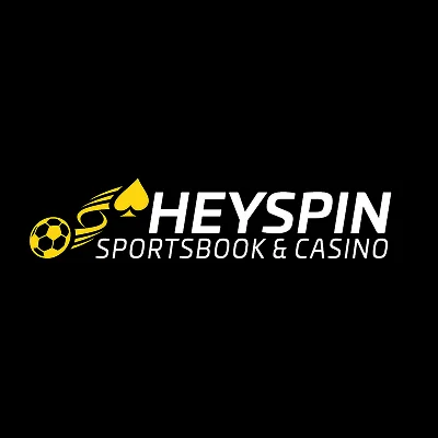 Easy Access Guide to Heyspin Login for British Players